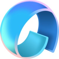 Avail Project Logo